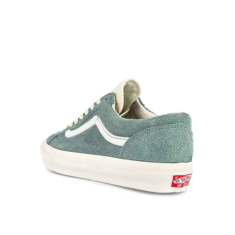 Og Style 36 Lx