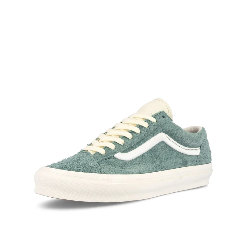 Og Style 36 Lx