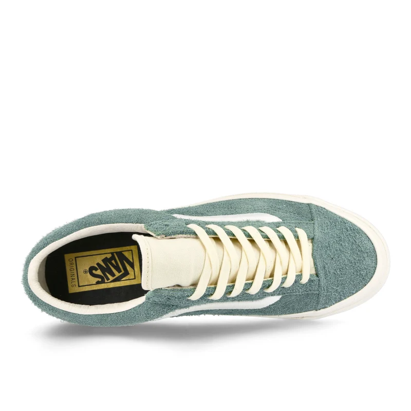 Og Style 36 Lx