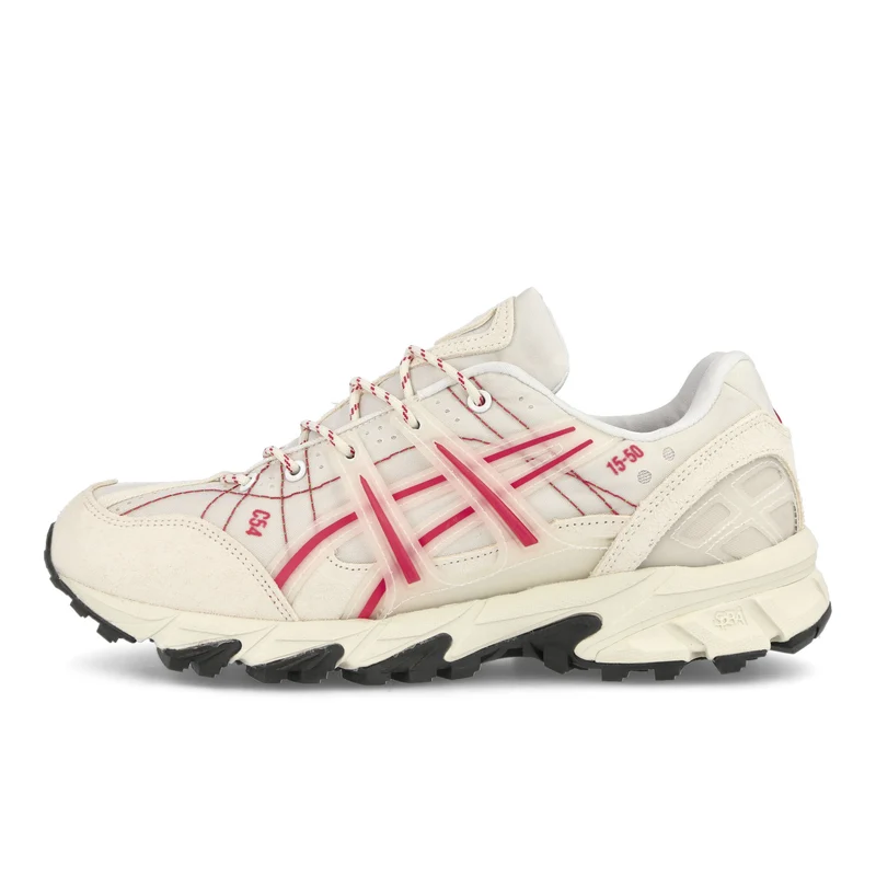 Toyoda Gosei Airbag x Asics Gel-Sonoma 15-50