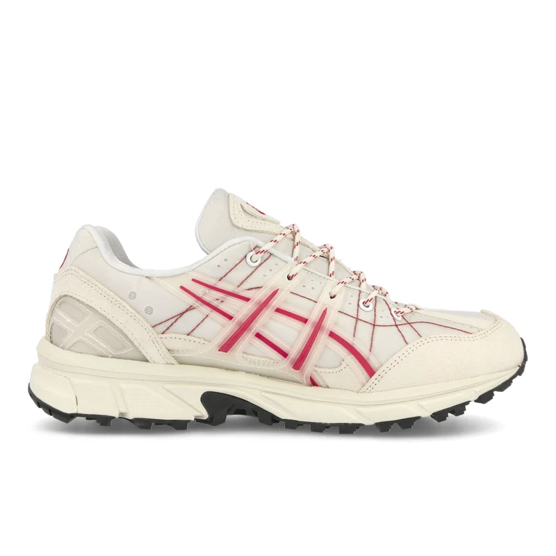 Toyoda Gosei Airbag x Asics Gel-Sonoma 15-50