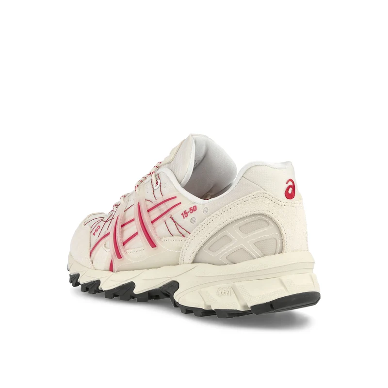 Toyoda Gosei Airbag x Asics Gel-Sonoma 15-50