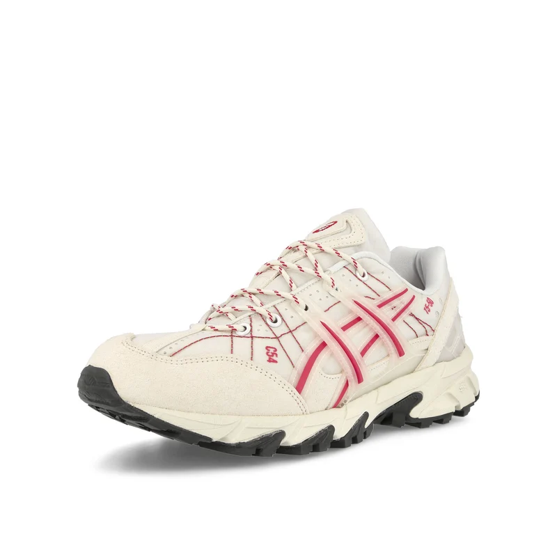 Toyoda Gosei Airbag x Asics Gel-Sonoma 15-50