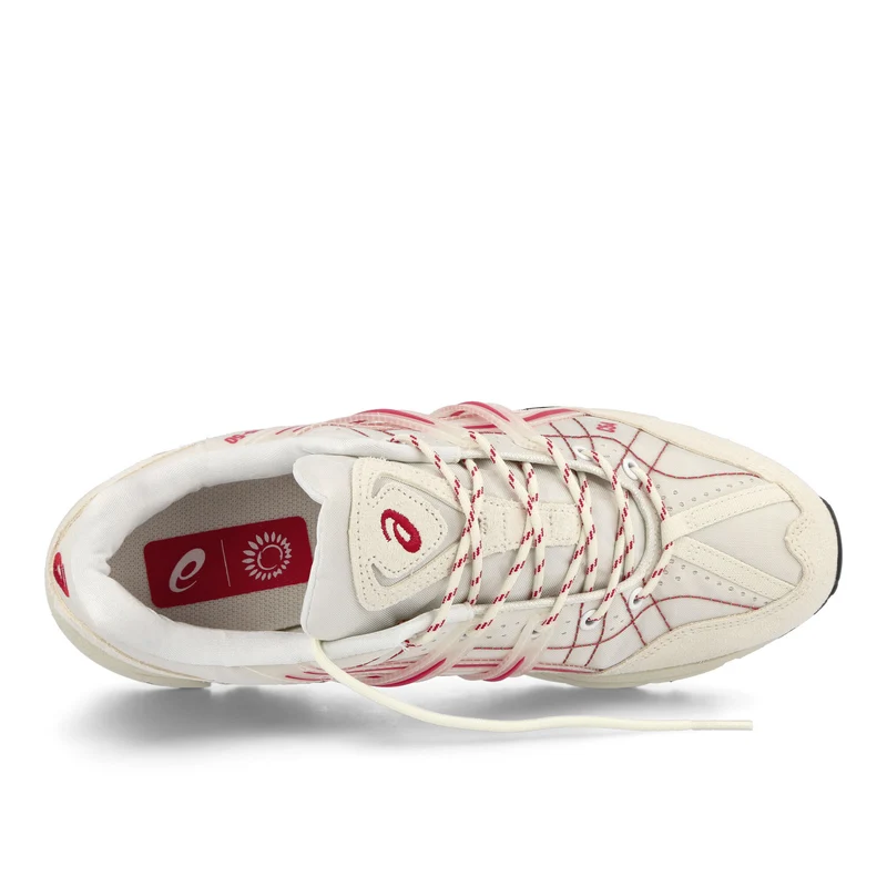 Toyoda Gosei Airbag x Asics Gel-Sonoma 15-50