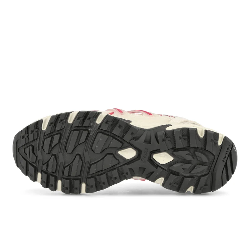 Toyoda Gosei Airbag x Asics Gel-Sonoma 15-50