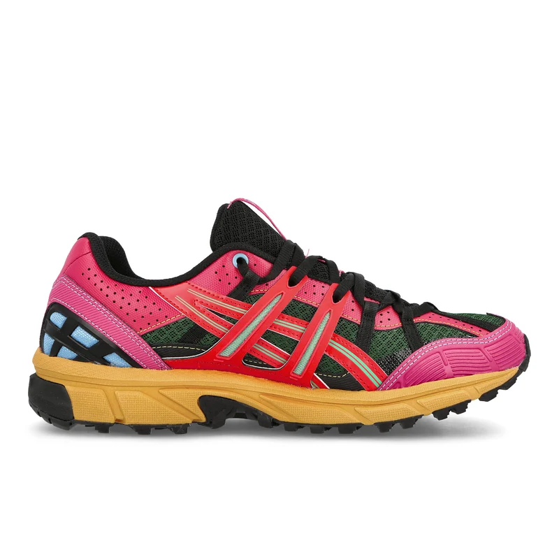 Andersson Bell x Asics Gel-Sonoma 15-50