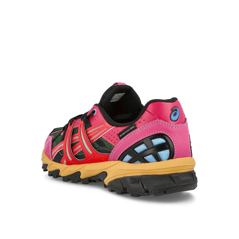 Andersson Bell x Asics Gel-Sonoma 15-50