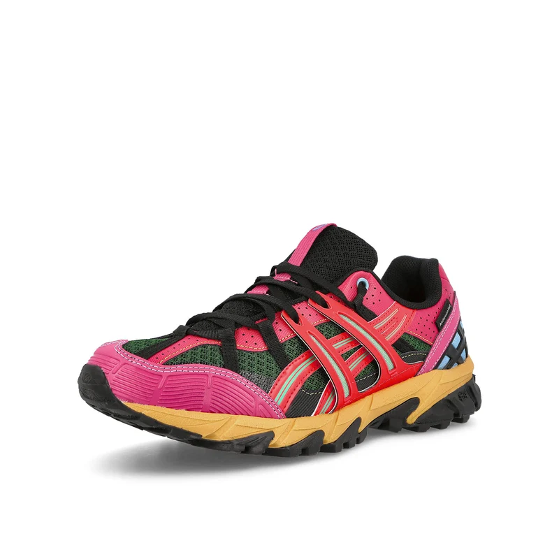 Andersson Bell x Asics Gel-Sonoma 15-50