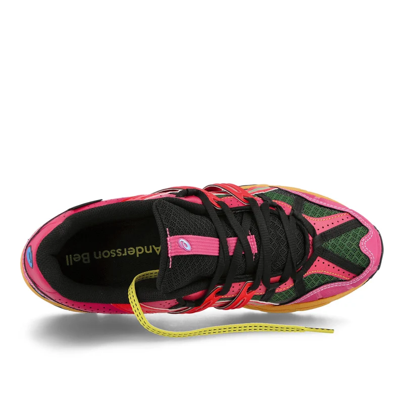 Andersson Bell x Asics Gel-Sonoma 15-50