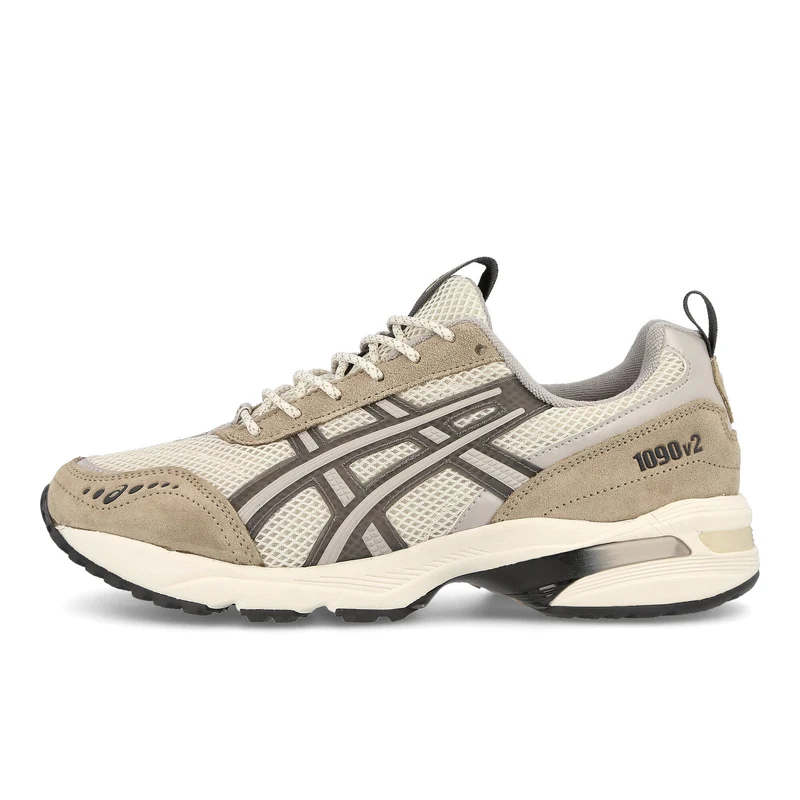 Gel-1090v2