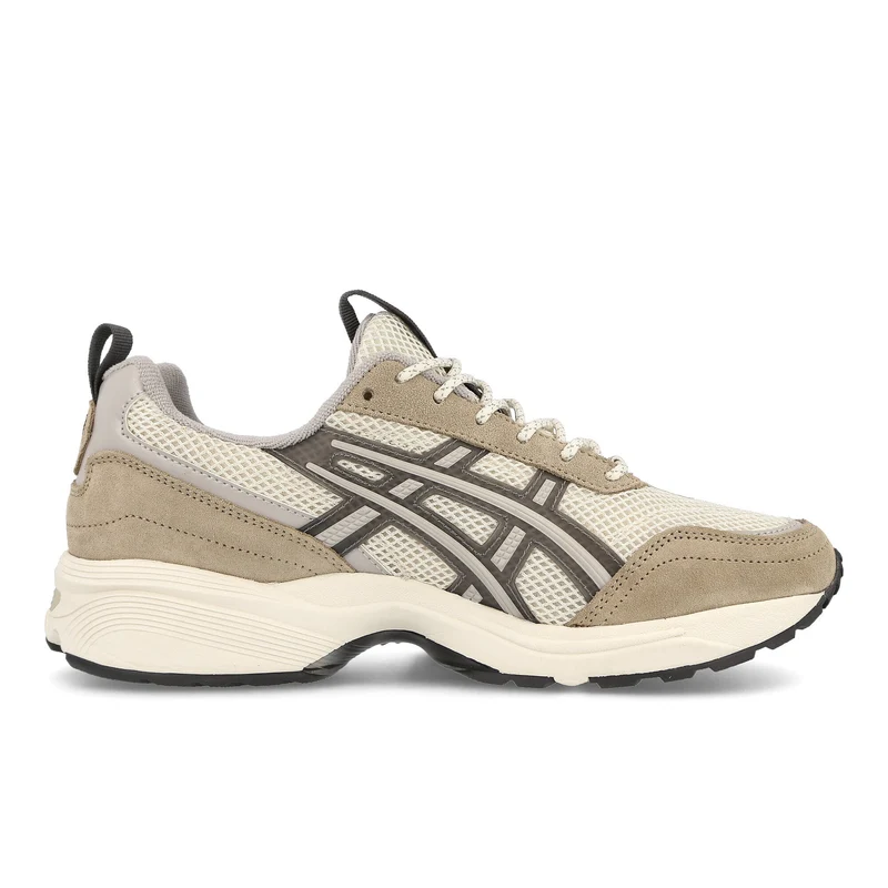 Gel-1090v2