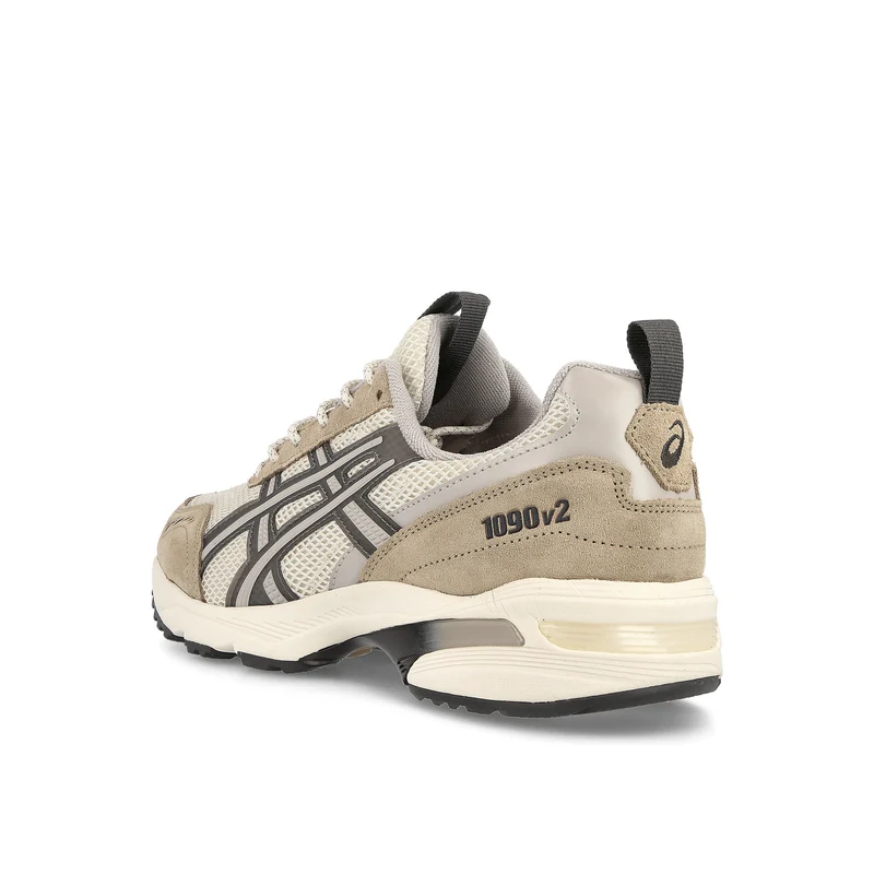 Gel-1090v2