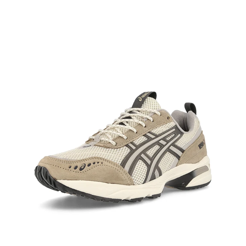 Gel-1090v2