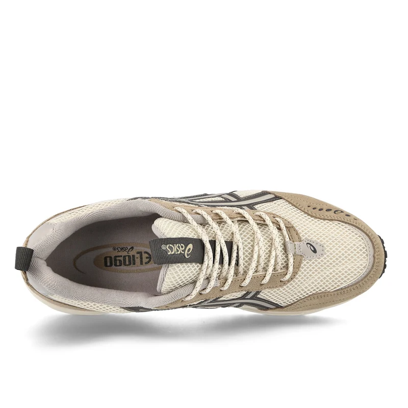 Gel-1090v2