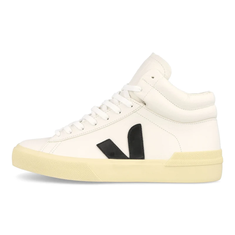 minotaur chromefree leather