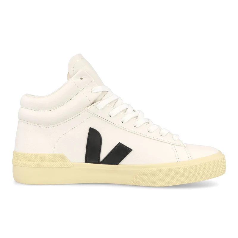 minotaur chromefree leather
