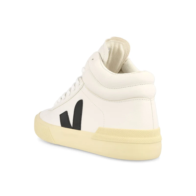 minotaur chromefree leather