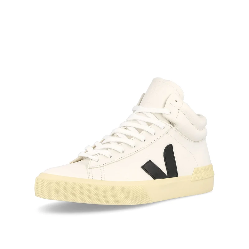 minotaur chromefree leather