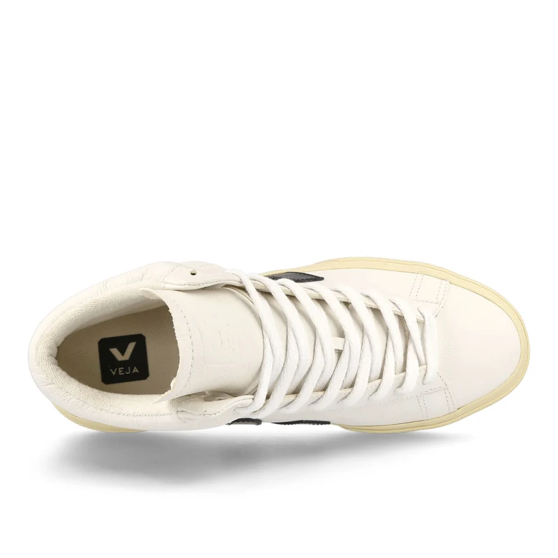 minotaur chromefree leather