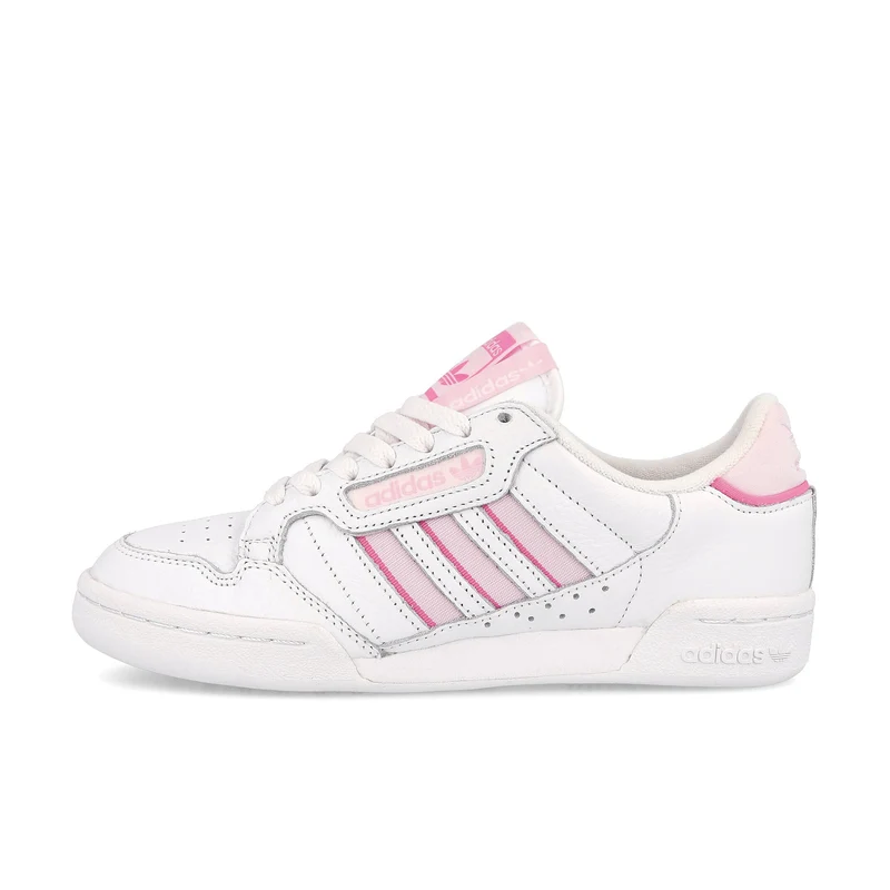 wmns continental 80 stripes