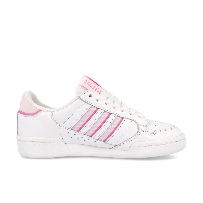 wmns continental 80 stripes