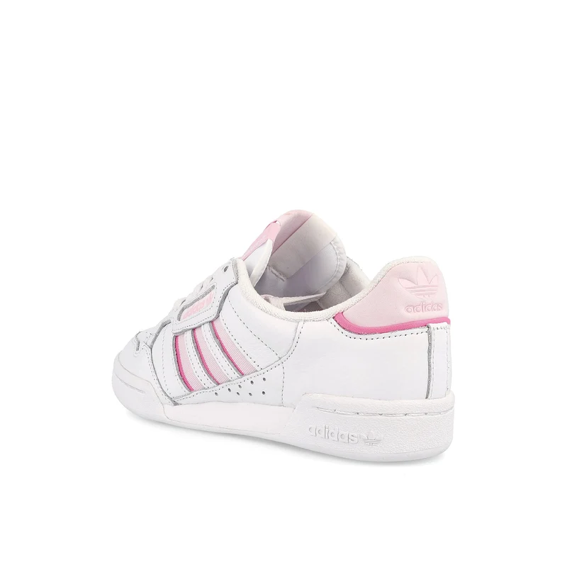 wmns continental 80 stripes
