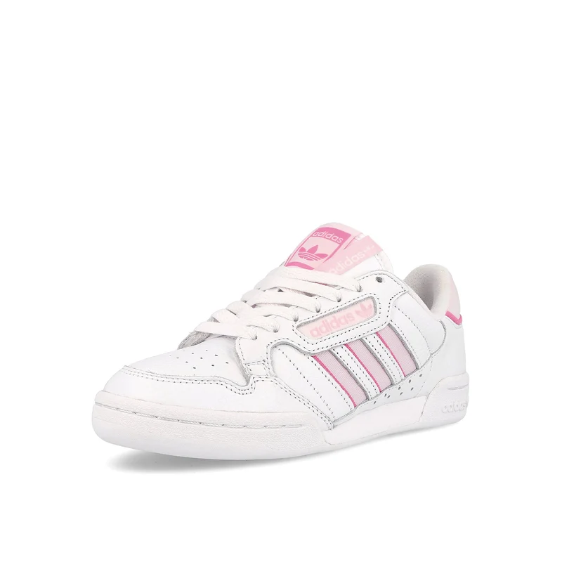 wmns continental 80 stripes