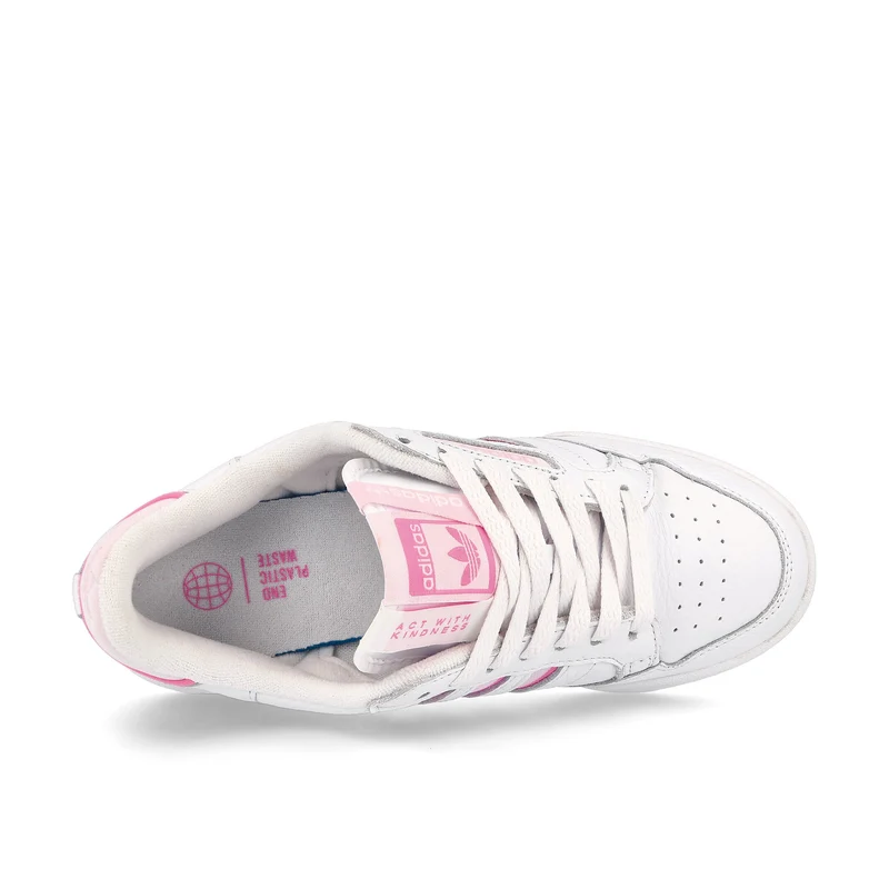 wmns continental 80 stripes