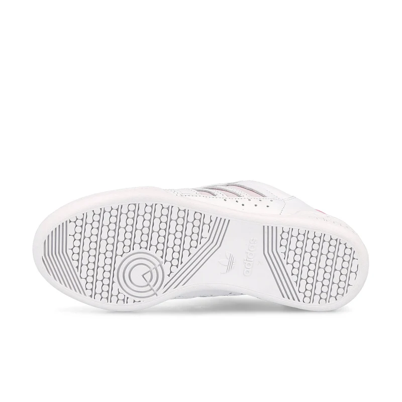 wmns continental 80 stripes