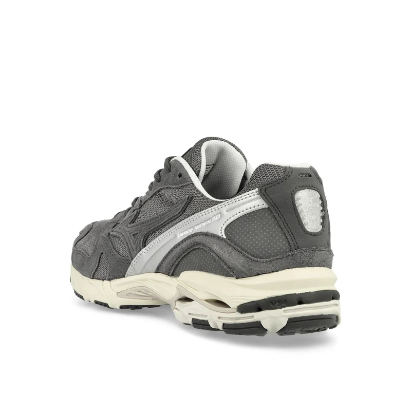 Wave Rider 10