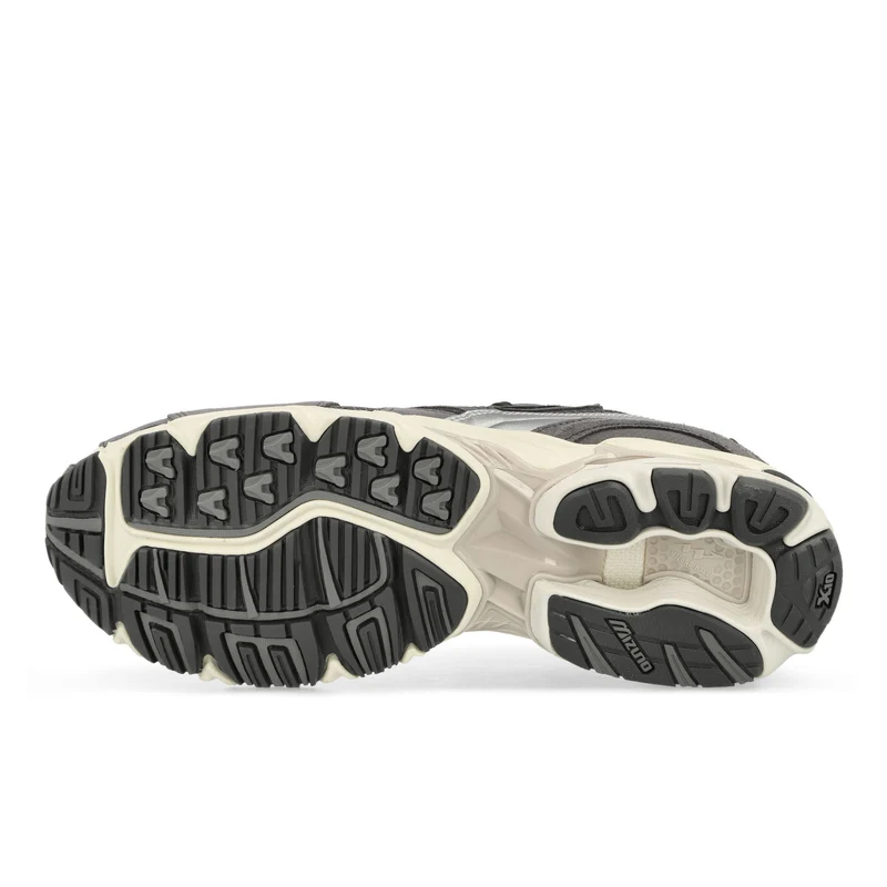 Wave Rider 10