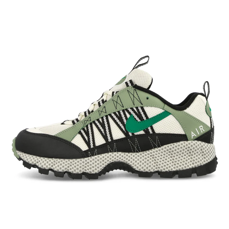 Air Humara QS