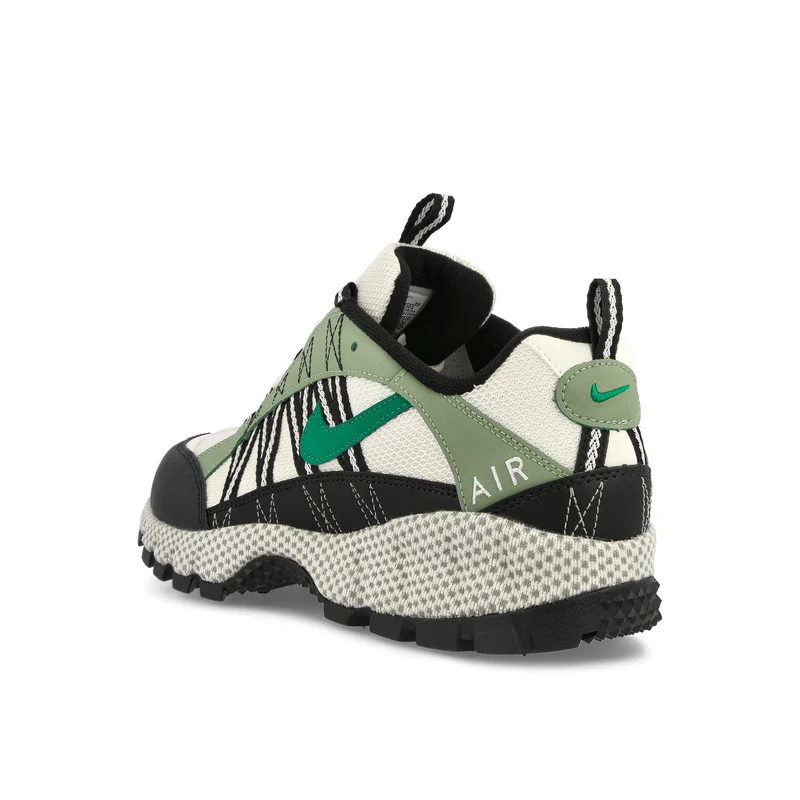 Air Humara QS