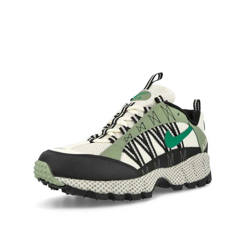 Air Humara QS