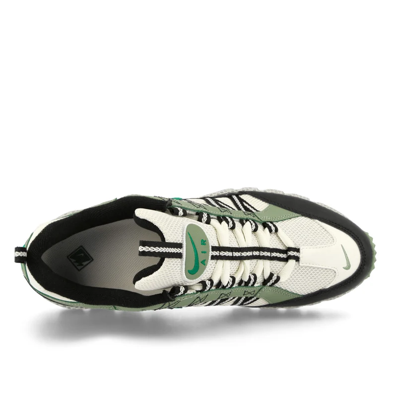 Air Humara QS