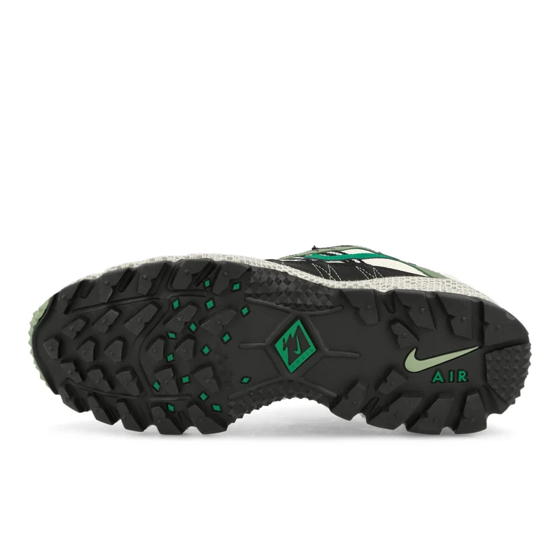 Air Humara QS