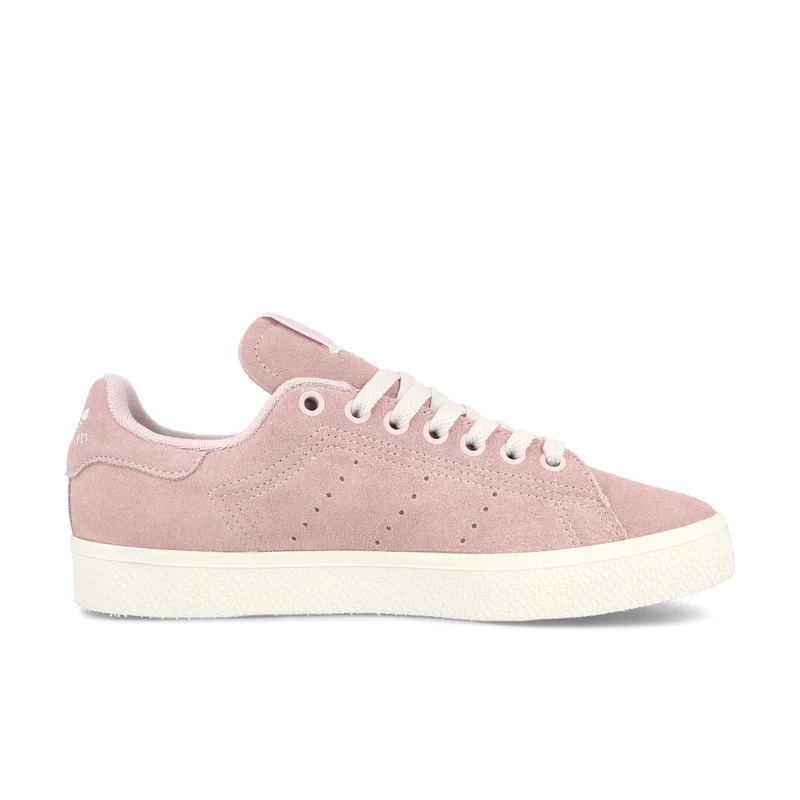 Stan Smith CS W