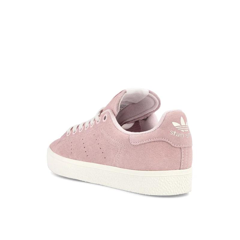 Stan Smith CS W