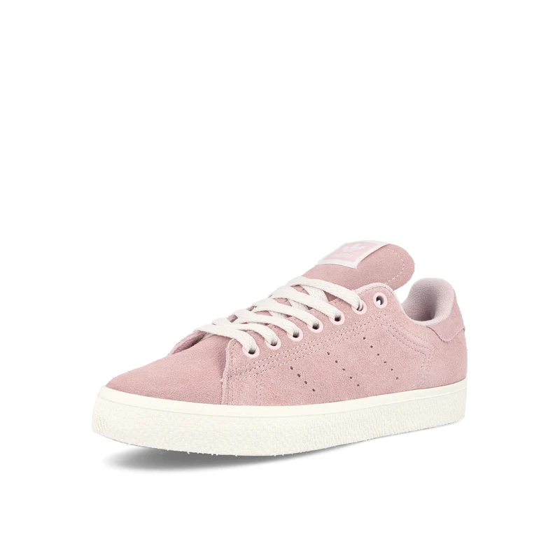 Stan Smith CS W