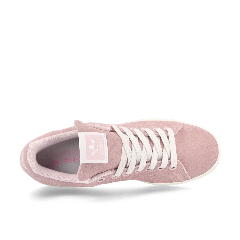 Stan Smith CS W