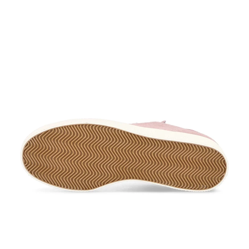 Stan Smith CS W