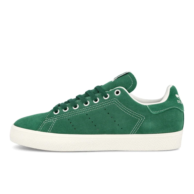 Stan Smith CS
