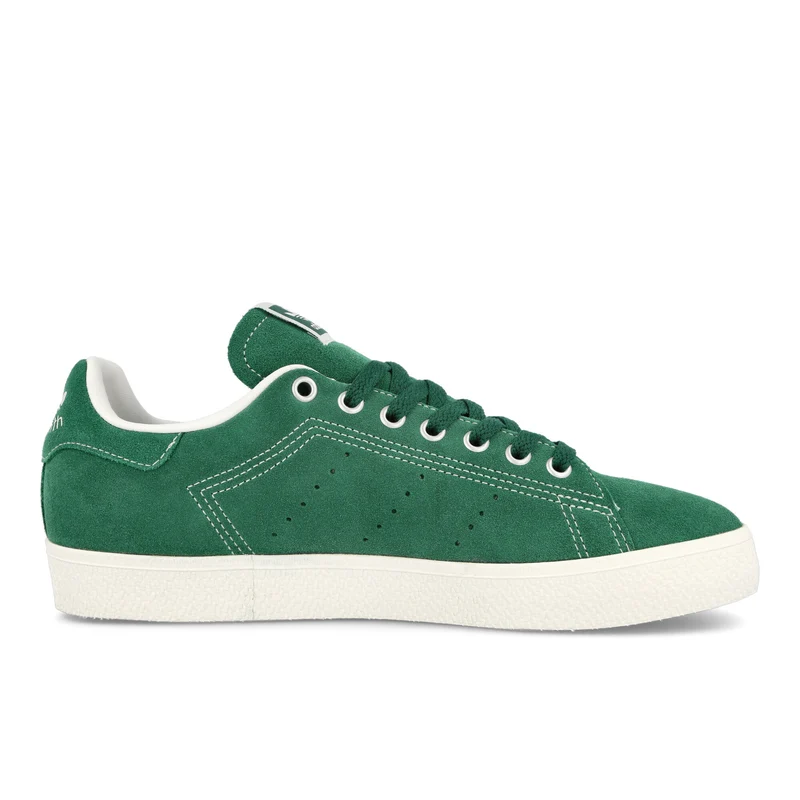 Stan Smith CS