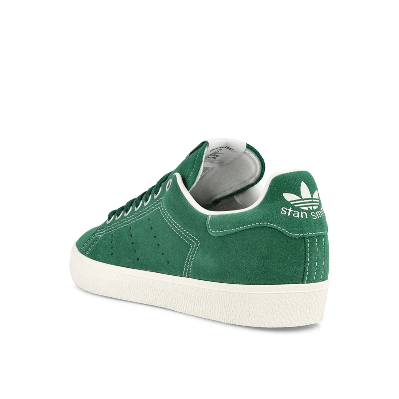 Stan Smith CS