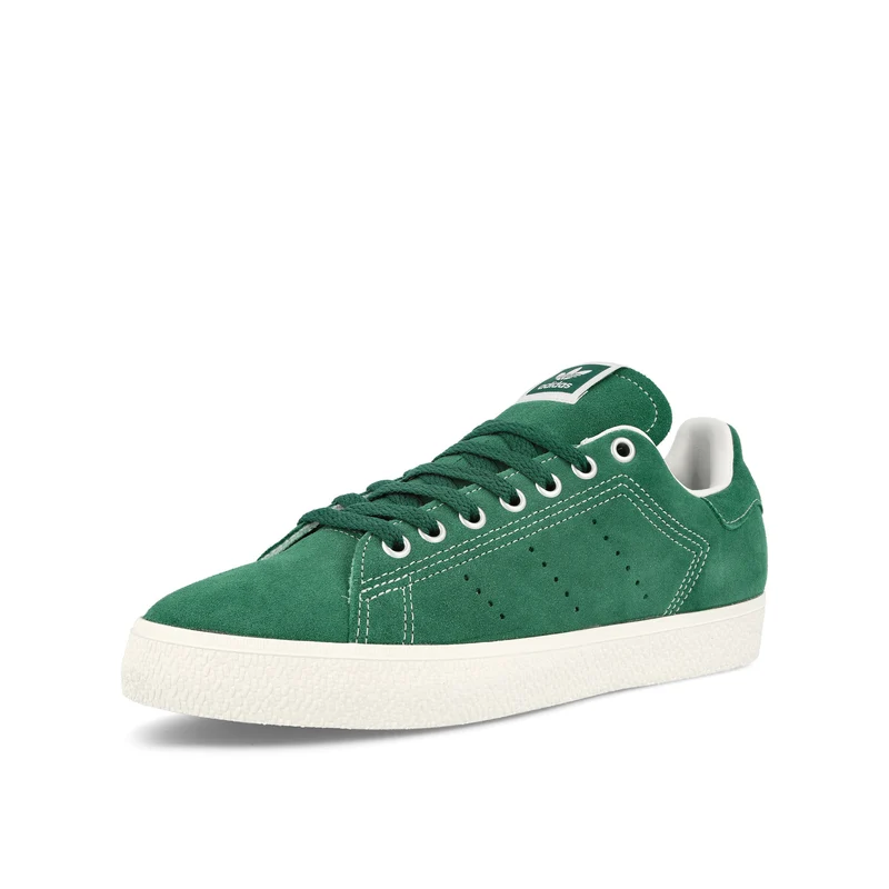 Stan Smith CS