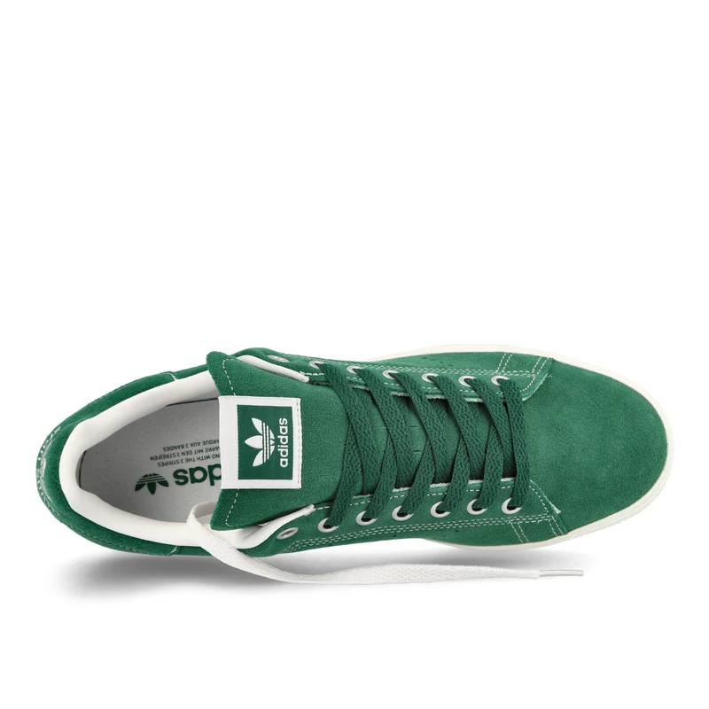 Stan Smith CS