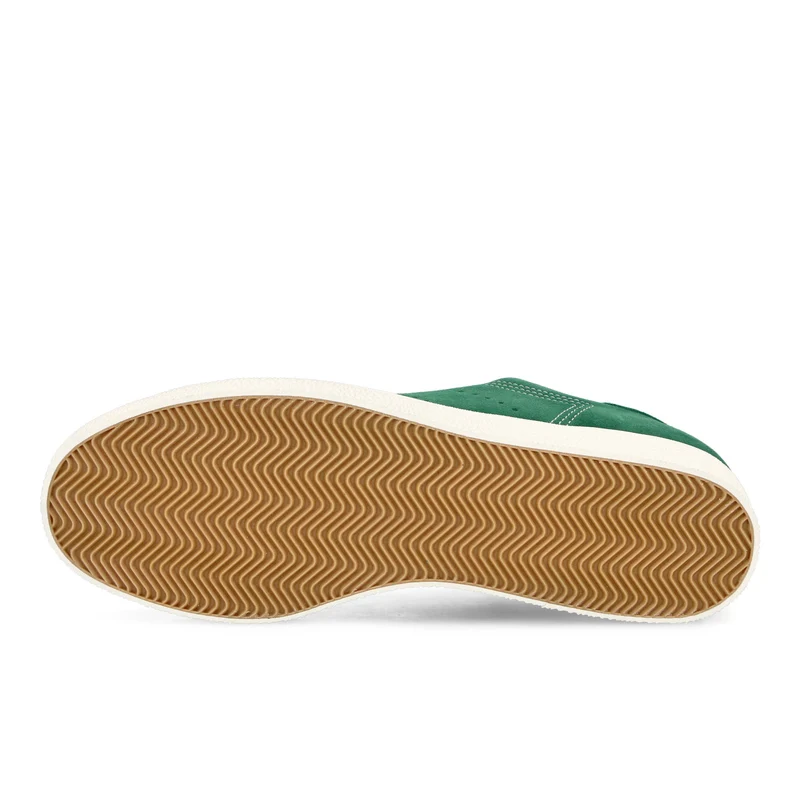 Stan Smith CS