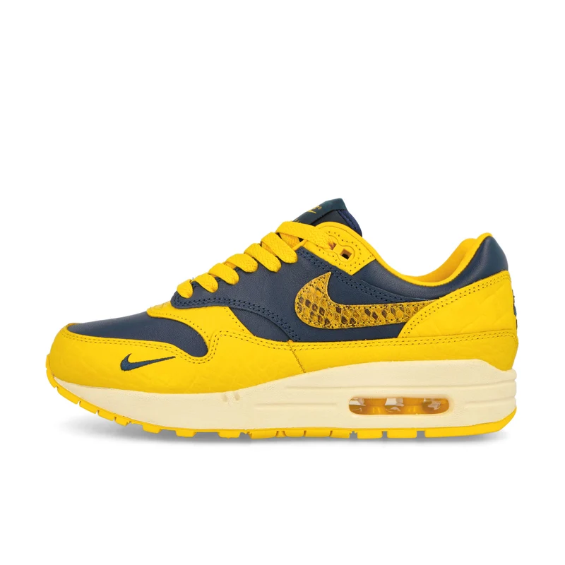 W Air Max 1 Premium