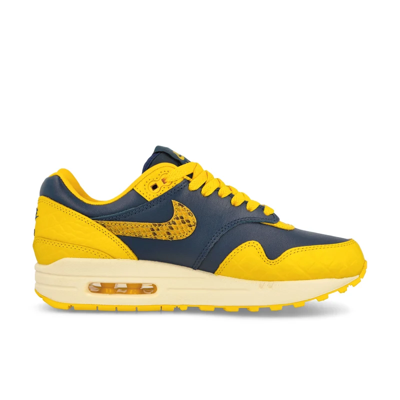 W Air Max 1 Premium