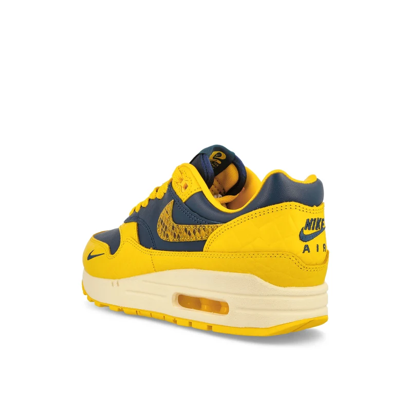 W Air Max 1 Premium